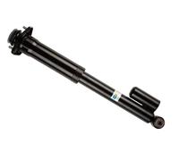 44-139872 Rear Left Passenger Side NS Shock Absorber Single Electronic Bilstein
