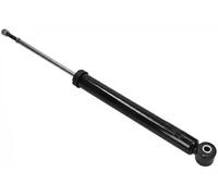 OPTIMAL A-1086G Shock absorber