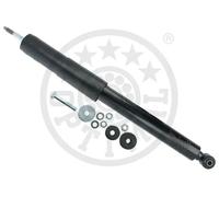 SHOCK ABSORBER FOR MERCEDES-BENZ 190/Sedan 124/Convertible E-CLASS 1.8L 4cyl