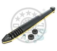 SHOCK ABSORBER FOR MERCEDES-BENZ 190/Sedan 124/Convertible E-CLASS 1.8L 4cyl
