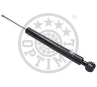 OPTIMAL A-3799G Shock absorber