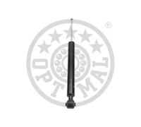 OPTIMAL A-3799G Shock absorber