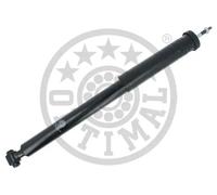 Shock absorber Rear Axle Left Bottom eye A-4063G OPTIMAL for MERCEDES-BENZ CLS
