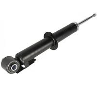 Shock absorber Rear Axle Left Bottom eye A-5287GL OPTIMAL for MINI MINI PACEMAN