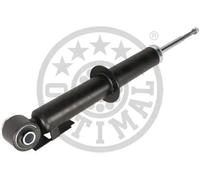 Shock absorber Rear Axle Left Bottom eye A-5287GL OPTIMAL for MINI MINI PACEMAN
