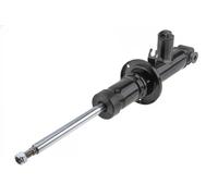 Shock absorber Rear Axle Left Bottom eye A-BM-007 NTY for BMW X3 X4