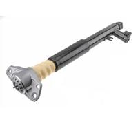Shock absorber Rear Axle Left Bottom eye A-VW-001 NTY for VW SEAT