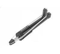 NTY Shock Absorber A-VW-004 – Rear, fits VW Golf VII/Alltrack, Skoda Karoq 1.0L 3cyl