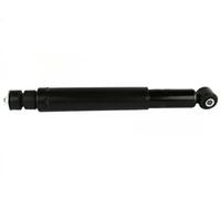 Shock absorber Rear Axle Left Bottom eye FT11003 FAST for FIAT UNO UNO Van