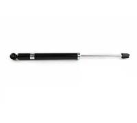 Fast Shock Absorber FT11074 Rear Right Bottom Eye for Fiat Grande Punto, Punto Evo, Opel Corsa D