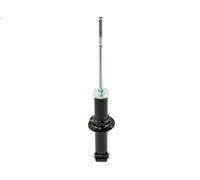 Shock absorber Rear Axle Left Bottom eye FT11089 FAST for ALFA ROMEO BRERA 159