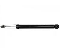 Shock absorber Rear Axle Right Bottom eye FT11256 FAST for FIAT BRAVO II STILO