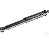 Shock absorber Rear Axle Left Bottom eye J4320805 HERTH+BUSS JAKOPARTS