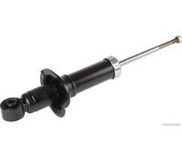 Herth+Buss Shock Absorber J4324002 - Rear Axle Left Bottom Eye - for Honda Civic VII