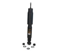 SHOCK ABSORBER MA-25514 FOR TOYOTA LAND/CRUISER/FRP/Top/Hardtop/PRADO 3.0L 4cyl
