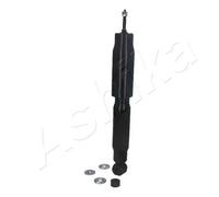 SHOCK ABSORBER MA-25514 FOR TOYOTA LAND/CRUISER/FRP/Top/Hardtop/PRADO 3.0L 4cyl