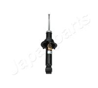 SHOCK ABSORBER MM-01029 FOR HONDA LFB1 2.0L L15BY/L15BE/L15BG/L15BH 1.5L 4cyl