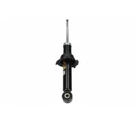 SHOCK ABSORBER MM-01029 FOR HONDA LFB1 2.0L L15BY/L15BE/L15BG/L15BH 1.5L 4cyl