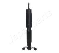 Shock absorber Rear Axle Left Bottom eye MM-25514 JAPANPARTS for TOYOTA