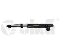 Shock absorber Rear Axle Left Bottom Pin 55131623001 vika for AUDI A5 A4 B8