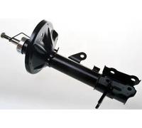 SHOCK ABSORBER DSB132G FOR KIA SPECTRA5/Hatchback CERATO D4FA 1.5L G4GC 2.0L