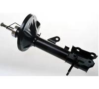 Denckermann Shock Absorber DSB132G - Rear Axle Left Bottom Pin for KIA Spectra5 and Cerato