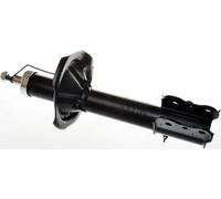 SHOCK ABSORBER DSB217G FOR MAZDA CAPELLA/V/Hatchback 626/Mk FPY3 1.8LRF4F 2.0L