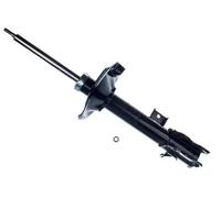 SHOCK ABSORBER DSB305G FOR NISSAN X-TRAILI QR20DE 2.0L YD22ETI/YD22DDTi 2.2L