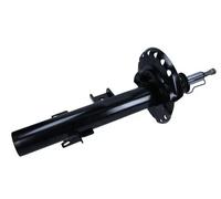 Shock absorber Rear Axle Left Bottom Plate 11-1029 MAXGEAR for LAND ROVER