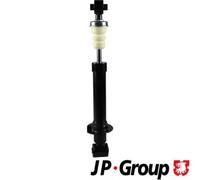 JP GROUP 1152109400 Shock absorber