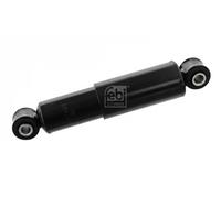Ferdinand Bilstein Shock Absorber 20322 - Rear, Left/Right (fits SAF, Schmitz, Krone)