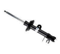 Shock absorber Rear Axle Left Top eye 22-260963 BILSTEIN for JEEP FIAT