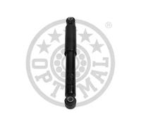 OPTIMAL A-1161G Shock absorber