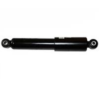 Shock absorber Rear Axle Right Top eye FT11010 FAST for ALFA ROMEO FIAT LANCIA