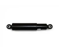 Fast Shock Absorber FT11011 Rear Axle Top Eye Gas Fits Fiat Ducato 02> Peugeot Citroën