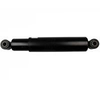 Shock absorber Rear Axle Left Top eye FT11040 FAST for IVECO DAILY I Van