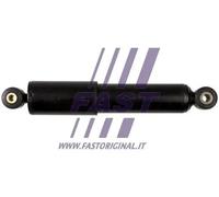 SHOCK ABSORBER FT11059 FOR FIAT MAREA/Weekend TEMPRA/SW/S.W. 182 A2.000 1.7L