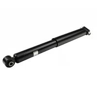 Shock absorber Rear Axle Left Top eye FT11078 FAST for FORD TRANSIT V363 Bus