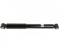 Shock absorber Rear Axle Left Top eye FT11092 FAST for FIAT OPEL