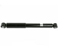 SHOCK ABSORBER FT11094 FOR FIAT LANCIA 188A9.000 199A3.000/B1.000 1.2L 4cyl IDEA