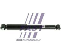 SHOCK ABSORBER FT11094 FOR FIAT LANCIA 188A9.000 199A3.000/B1.000 1.2L 4cyl IDEA