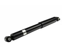 Fast Shock Absorber FT11124 for Ford Transit V363 Van / Custom V362 Bus / Tourneo 2.2L