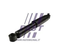 Shock absorber Rear Axle Right Top eye FT11131 FAST for PEUGEOT CITROËN