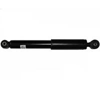 Fast Shock Absorber FT11215 - Rear Axle Right Top Eye - for FIAT Punto / Lancia 188A4.000 1.2L