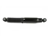 Fast Shock Absorber FT11235 - Rear Axle Right Top Eye - for Fiat, Peugeot, Citroën
