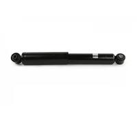 Shock absorber Rear Axle Right Top eye FT11240 FAST for RENAULT OPEL