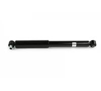 Shock absorber Rear Axle Right Top eye FT11242 FAST for FORD TRANSIT Bus