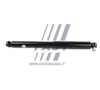FAST Shock Absorber FT11244 – Rear Axle Right Top Eye – for FORD TRANSIT Bus/Van/Platform/Chassis