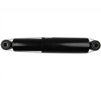 Shock absorber Rear Axle Left Top eye FT11250 FAST for IVECO DAILY III Van