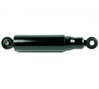 Fast Shock Absorber FT11265 Rear L/R Oil Fits Fiat Doblo 00> UK Stock
